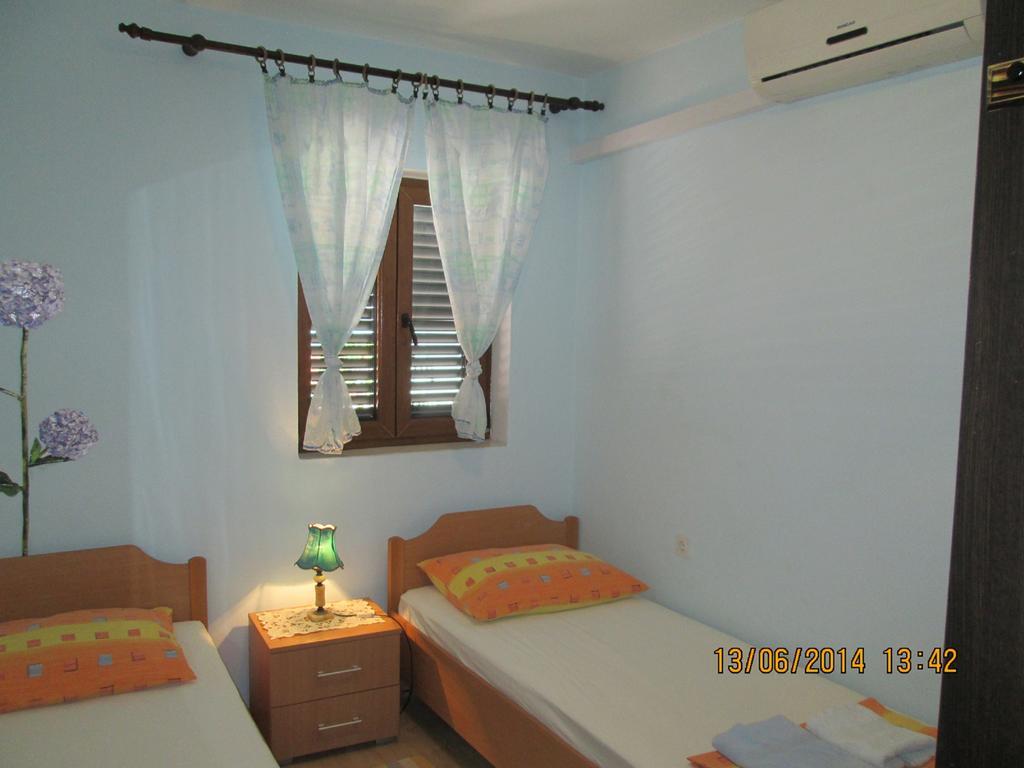 J&L Apartments Dubrovnik Exterior photo