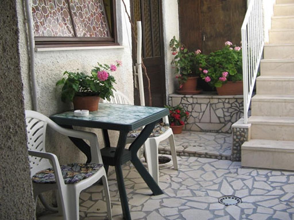 J&L Apartments Dubrovnik Exterior photo